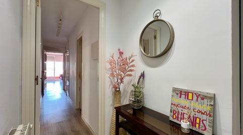 Photo 4 of Attic for sale in Carrer de Parral, Centre, Barcelona