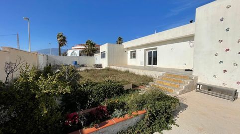 Foto 3 von Haus oder Chalet zum Verkauf in Guardias Viejas, El Ejido