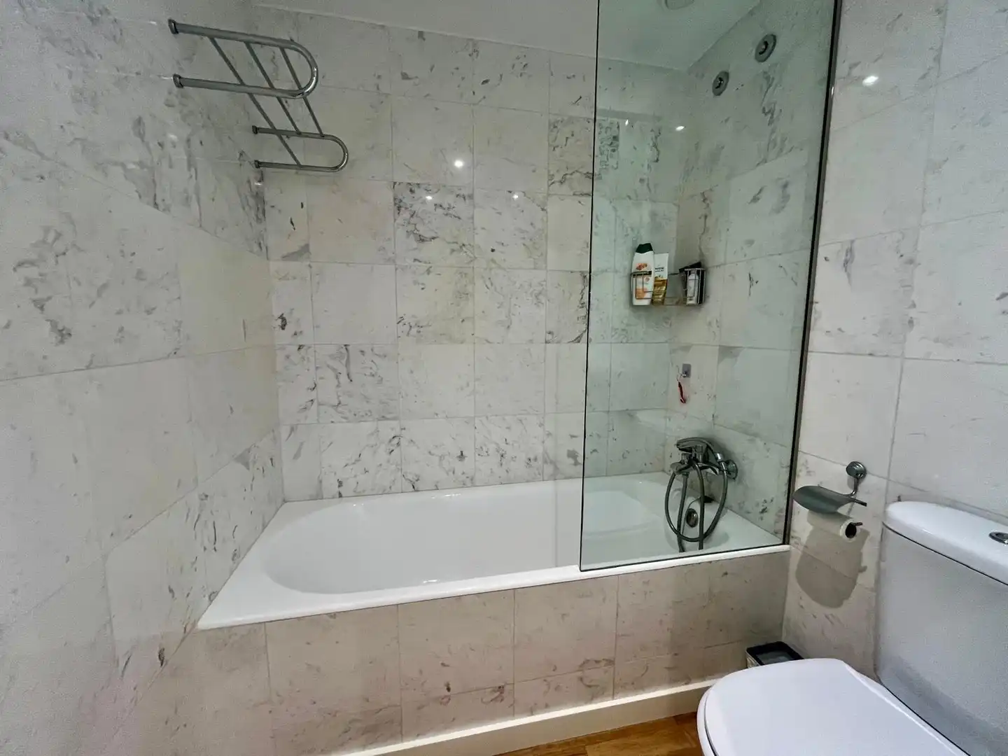 Appartement avec ascenseur à vendre à Creu Alta - Puiggener, imagen 37
