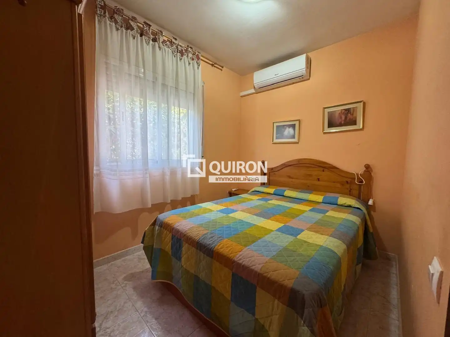 Villa avec piscine à vendre à Eucaliptus Dels, imagen 9