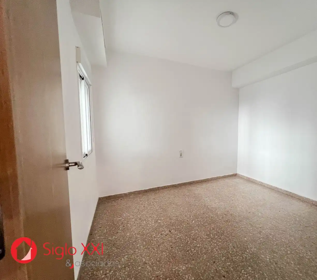Flat with lift for sale in Nules, imagen 15