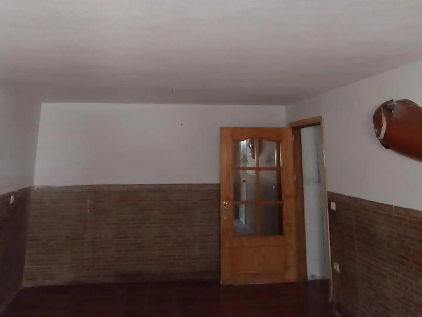 Haus zum Verkauf in Quintanar de la Orden, imagen 17