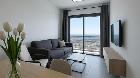 Foto 5 de Apartament en venda a Los Arenales del Sol, Alicante