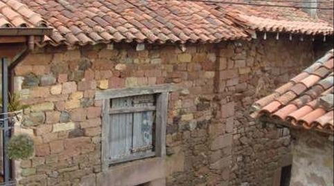 CASA CUADRA VALLE CABUERNIGA
