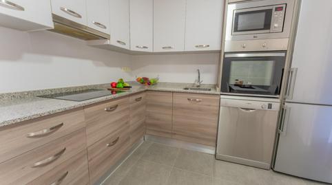 Foto 5 de Pis en venda a Crevillent, Alicante