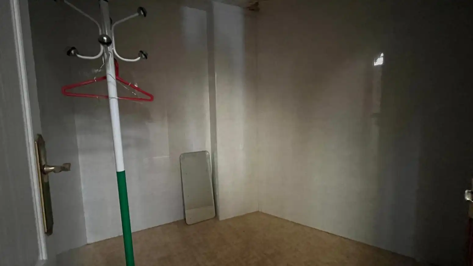 Nave industrial in vendita a Inmobiliaria - Barreda, imagen 9