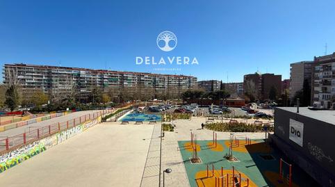 Foto 3 de Pis en venda a San Jose, 11, Casco Antiguo, Alcorcón