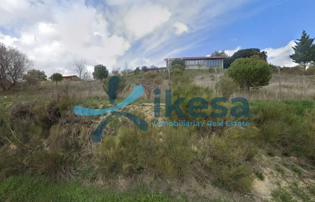 Casa rústica en venda a Andújar, imagen 7
