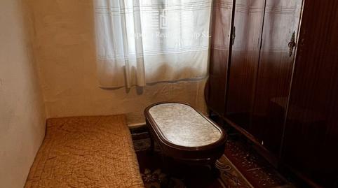 Photo 5 of Flat for sale in N/a, San Martín del Rey Aurelio, Asturias