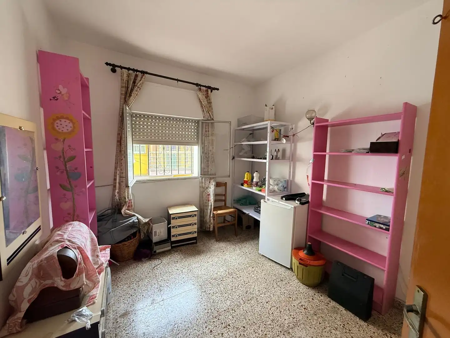Casa adosada en venta en Málaga con Terraza