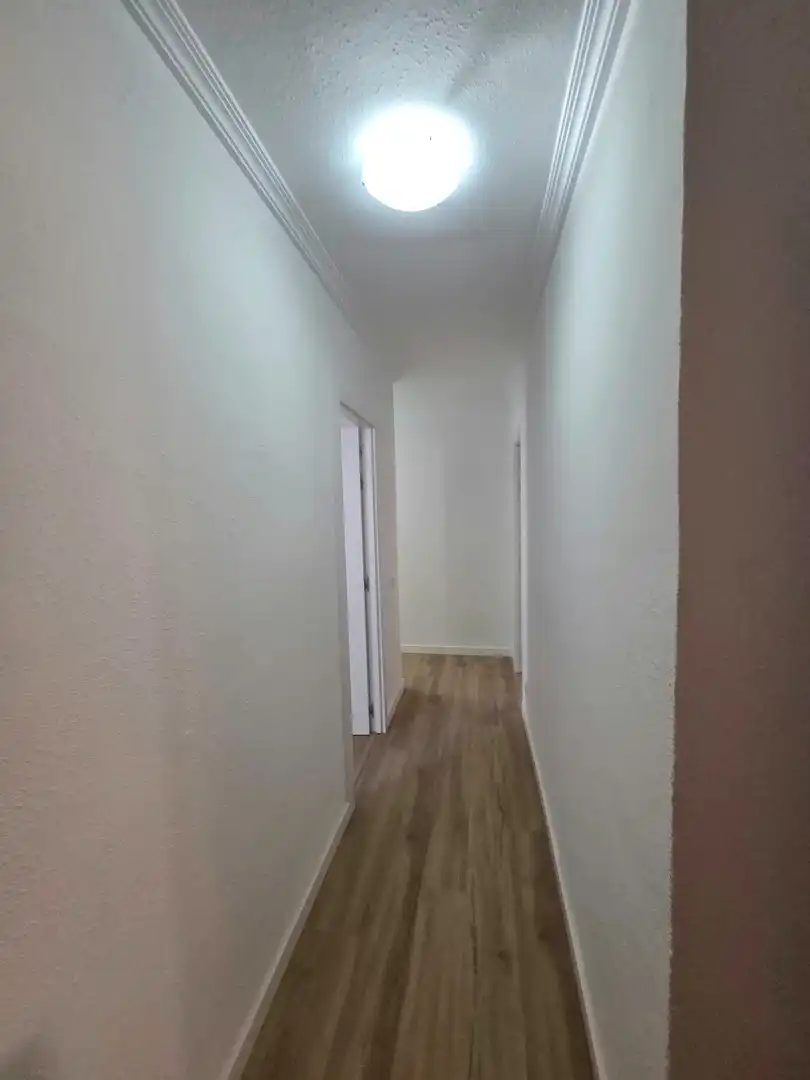 Piso con ascensor en alquiler en Calle Agustina de Aragón, imagen 23