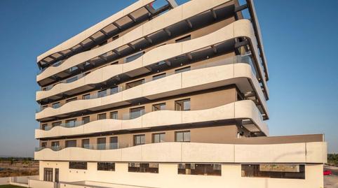 Photo 4 of Apartment for sale in Avenida Elvas, Badajoz