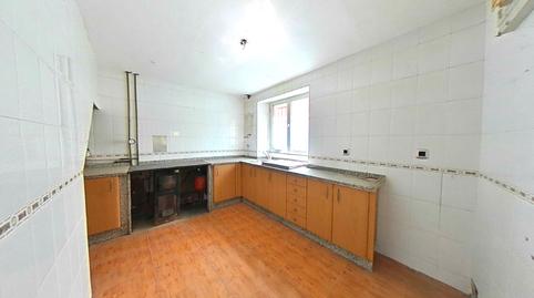 Foto 3 de Casa adosada en venda a Paga, Puente de Domingo Flórez, León