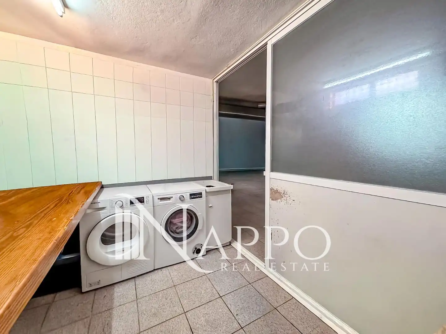 Casa o xalet en venda en Marratxí amb Aire condicionat, Terrassa i Traster