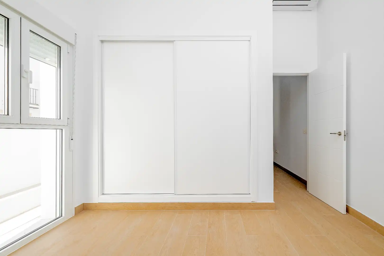 Appartement neuf avec ascenseur à vendre à Calle San Agustín 13, imagen 21