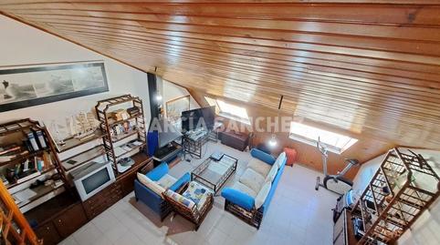 Foto 5 de Apartament en venda a Calle Peralto, 73, Boiro, A Coruña