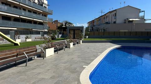 Photo 4 of Flat for sale in Mas Rubió, Bonavista, El Vendrell