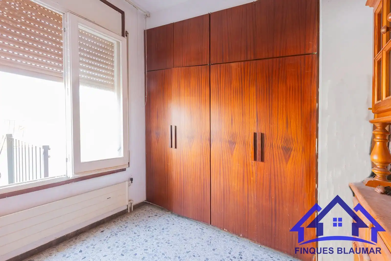 Casa amb jardí en venda a Urbanitzacions, imagen 21