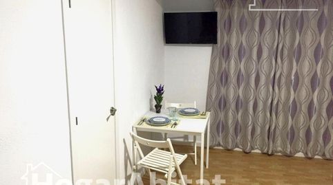 Foto 4 de Piso en venta en Calle de Dolores Alcayde, La Raïosa, Valencia Capital
