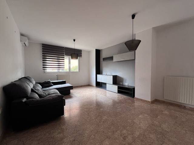 Piso en Venta en Zona Nord