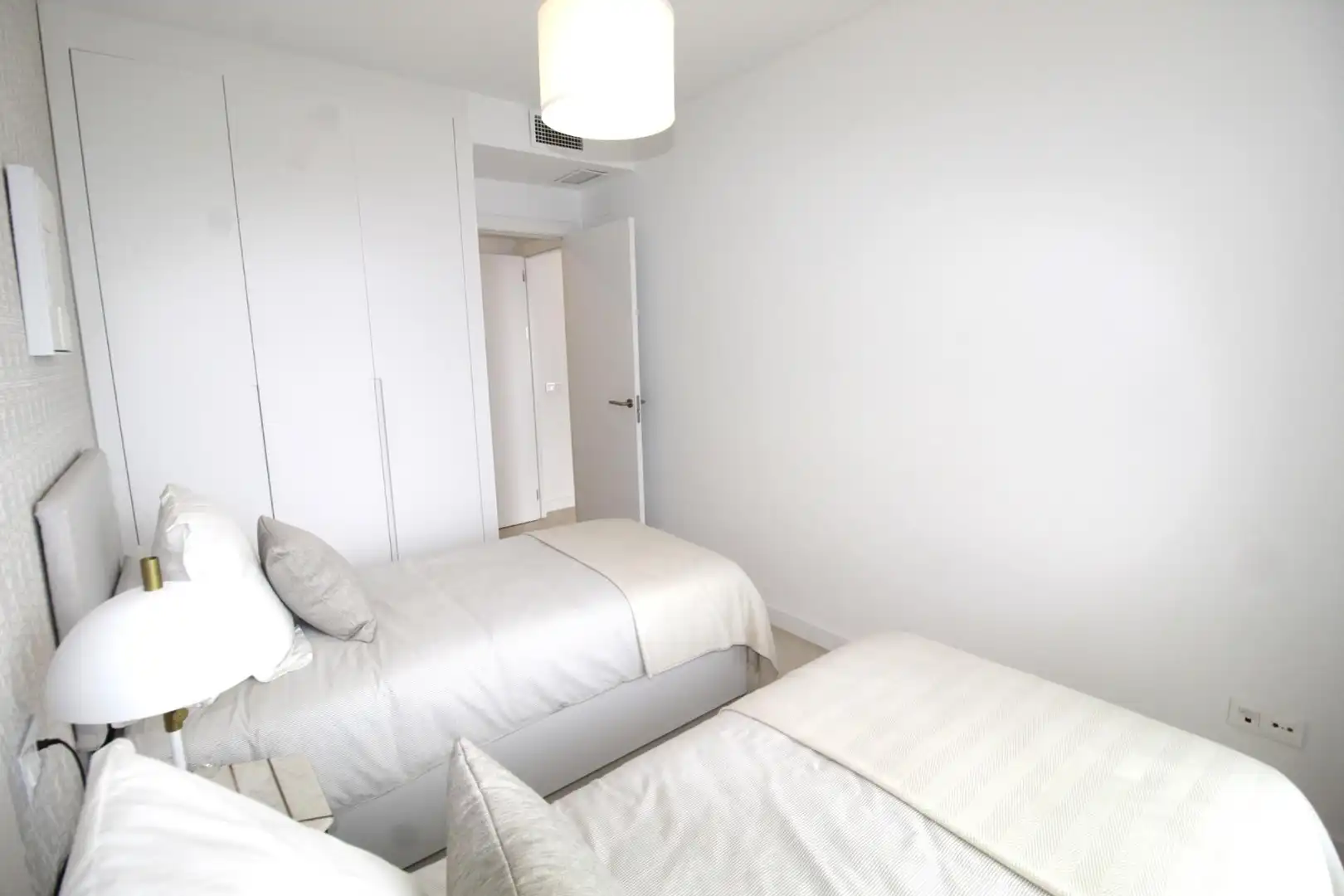 Wohnung mit Pool zum Verkauf in Lo Cea, imagen 18