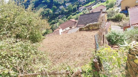 Foto 5 de Casa o chalet en venta en Agueria, Aller, Asturias