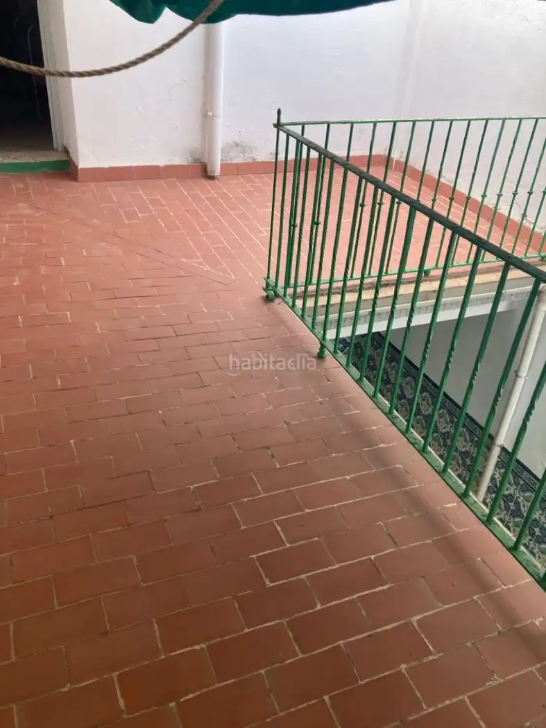Maison avec jardin à vendre à Calle San Miguel 30, imagen 38