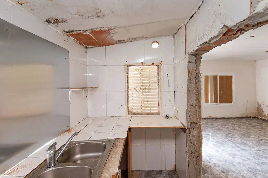 Detached house for sale in C/ Espígol, imagen 7