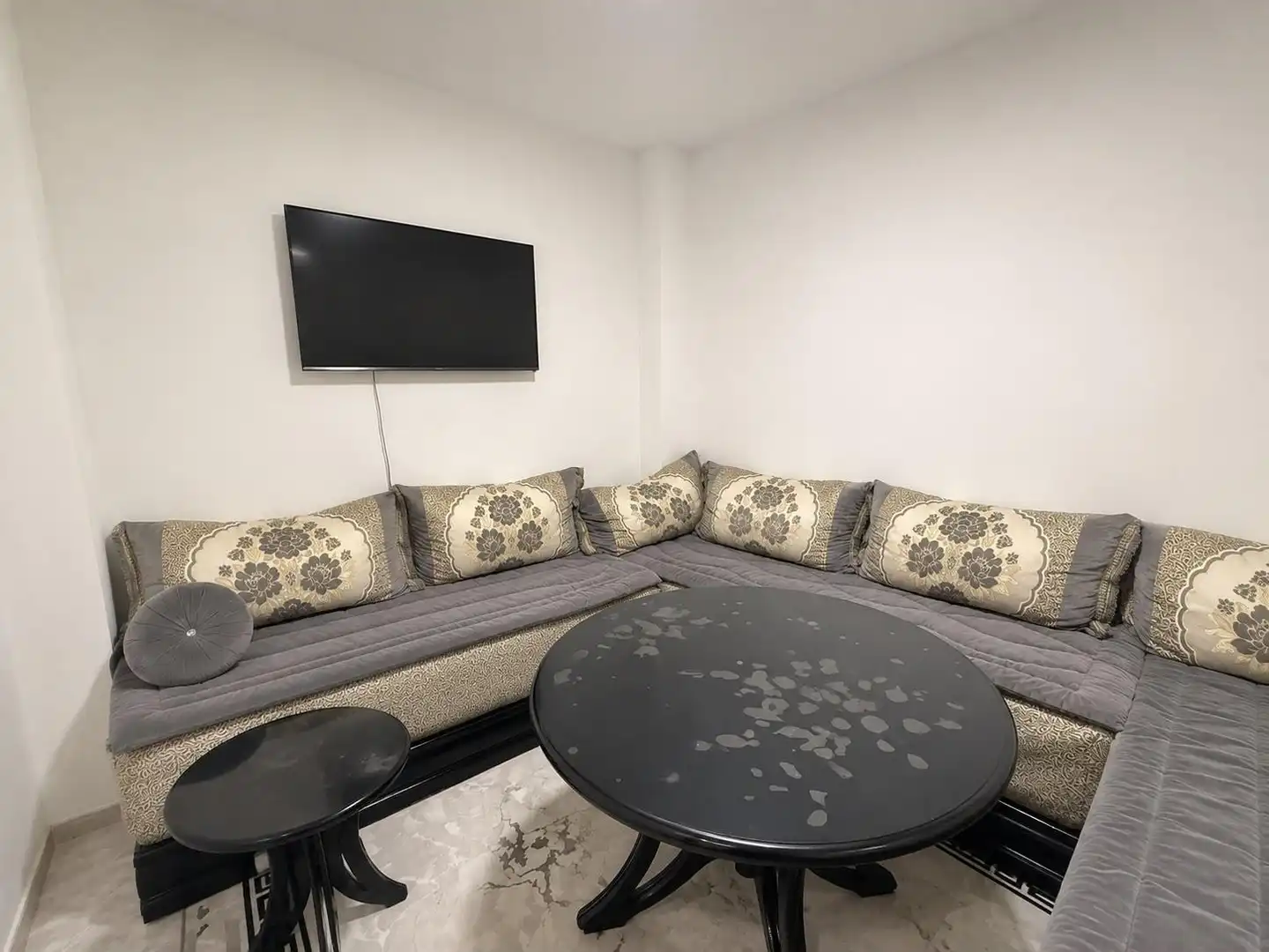 Apartament en venda a El Tancat - Mas d'en Gual