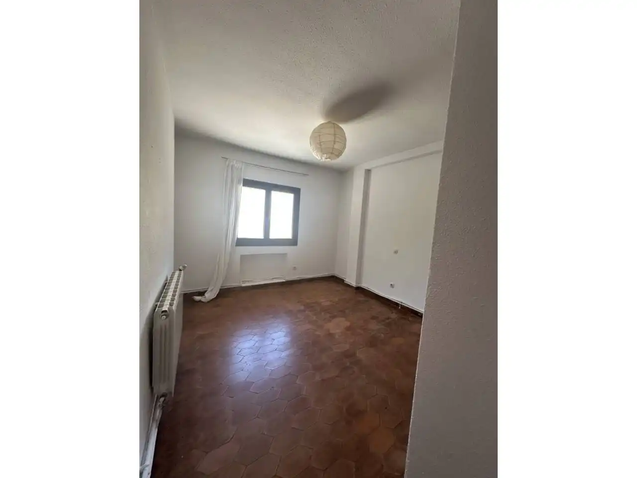 Doppelhaushälfte mit Garten zur Miete in Paseo Río Lozoya, imagen 19