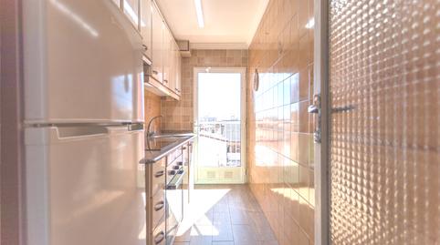 Foto 5 de Piso de alquiler en El Cabanyal - El Canyamelar, Valencia