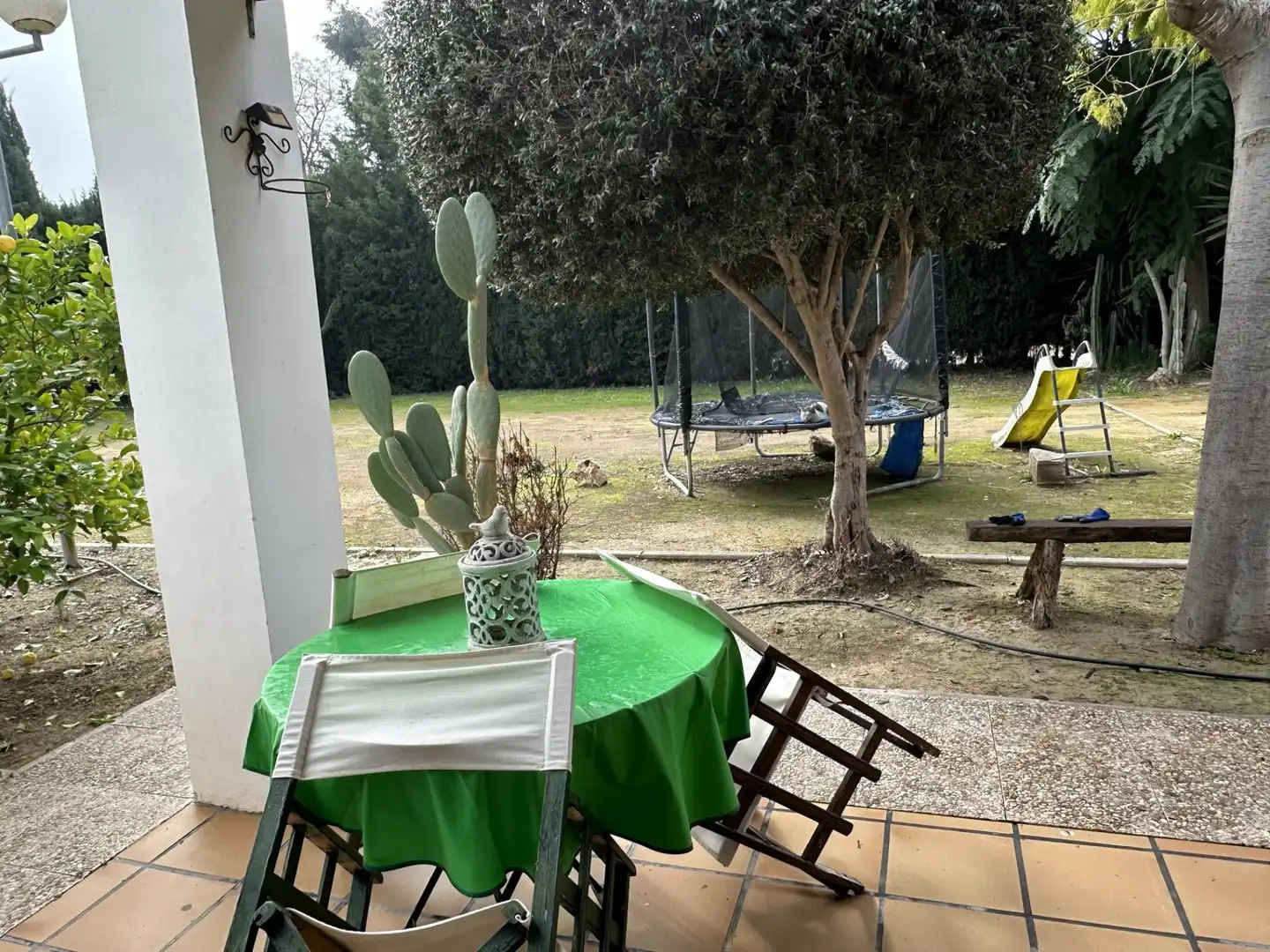 Villa mit Pool zum Verkauf in Pedanías Oeste, imagen 23