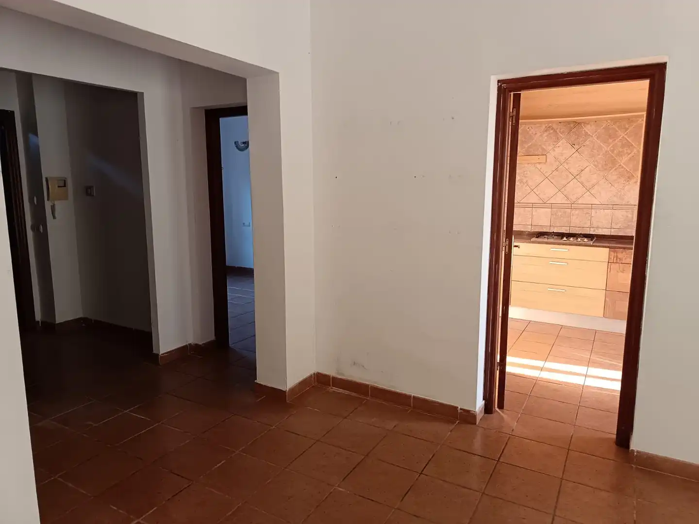 Duplexes for sale in Manacor