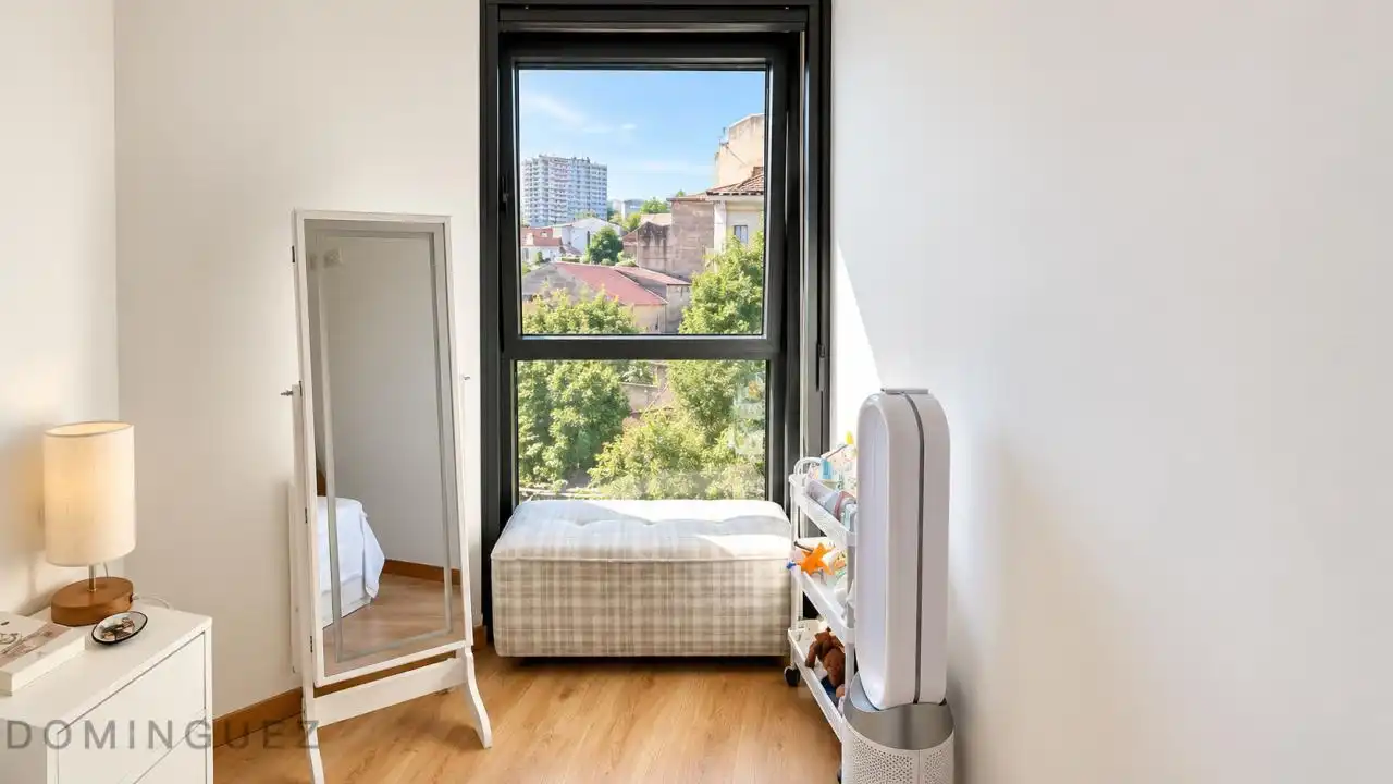 Flat with lift for sale in Centro Urbano, imagen 12