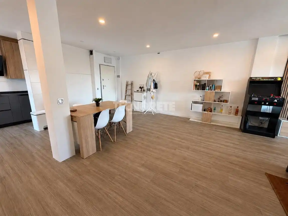 Piso en venta en Illescas con Aire acondicionado, Calefacción y Terraza