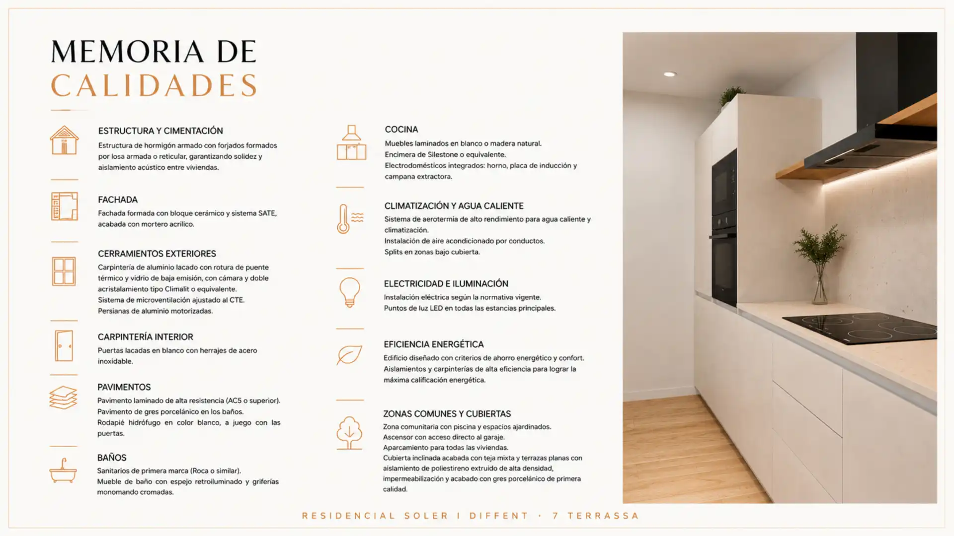 Carrer de Soler i Diffent, 7, La Cogullada