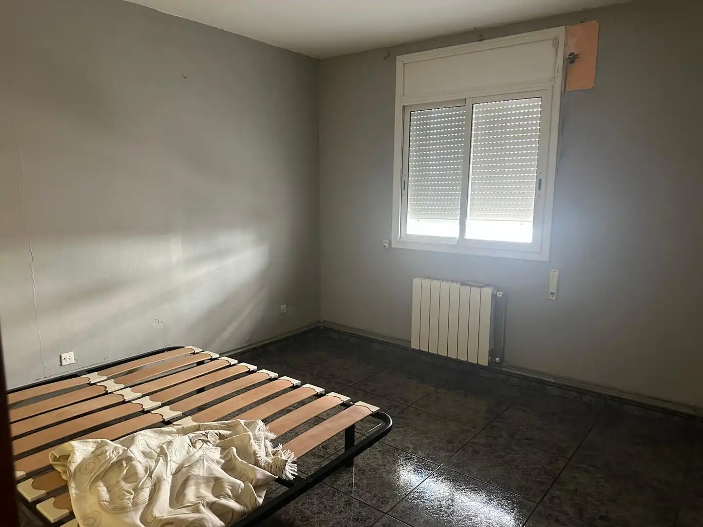 Dormitori de Pis en venda en Tarragona