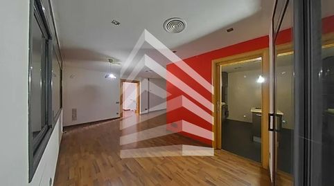 Photo 2 of Houses for sale in Carrer de Lurdes, La Collada - Sis Camins, Vilanova i la Geltrú