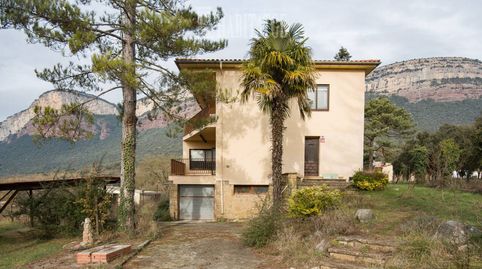 Foto 2 de Casa o chalet en venta en Poligono 2, Vilanova de Sau, Barcelona