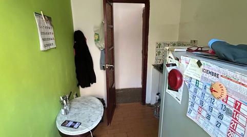 Photo 2 of Planta baja for sale in Carrer de la Mare Ràfols