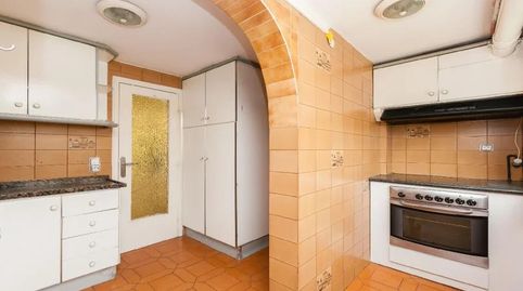 Photo 4 of Flat for sale in Polígon Merinals, Els Merinals, Sabadell