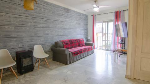 Photo 3 of Flat for sale in Avenida San Jose, San José de la Rinconada, La Rinconada