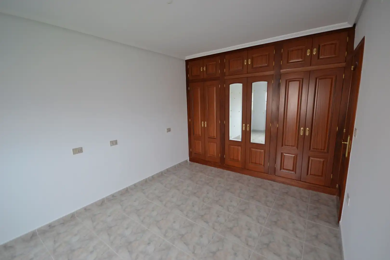 Wohnung zum Verkauf in Rúa das Arcas, Monterroso