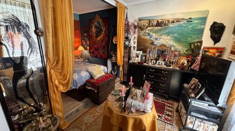 Photo 5 of Houses for sale in Calle Asunción, Circular, Valladolid Capital