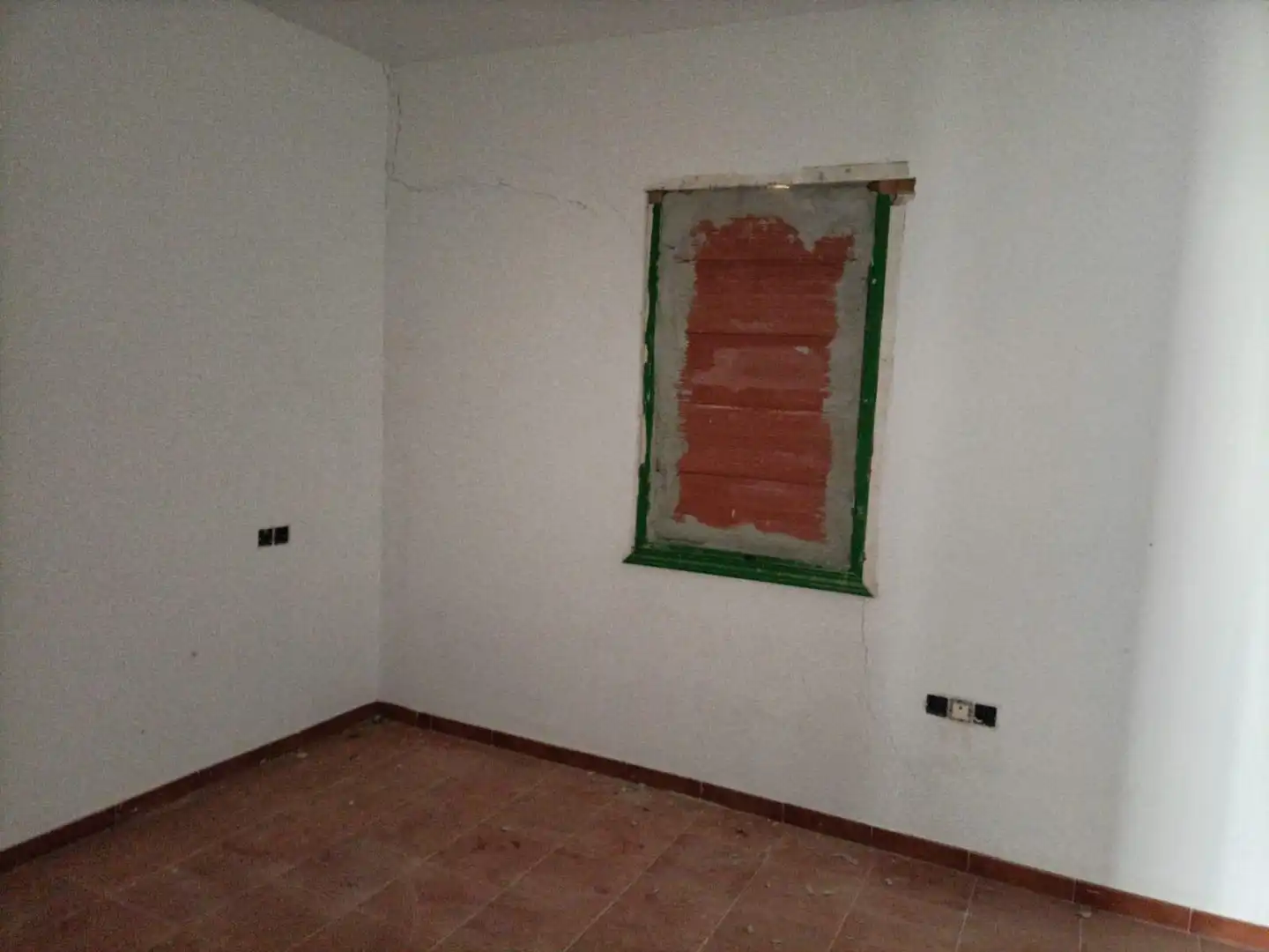 Houses for sale in Jauja