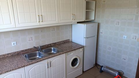 Photo 3 of Flat for sale in Fuensanta- Arcángel, Córdoba Capital