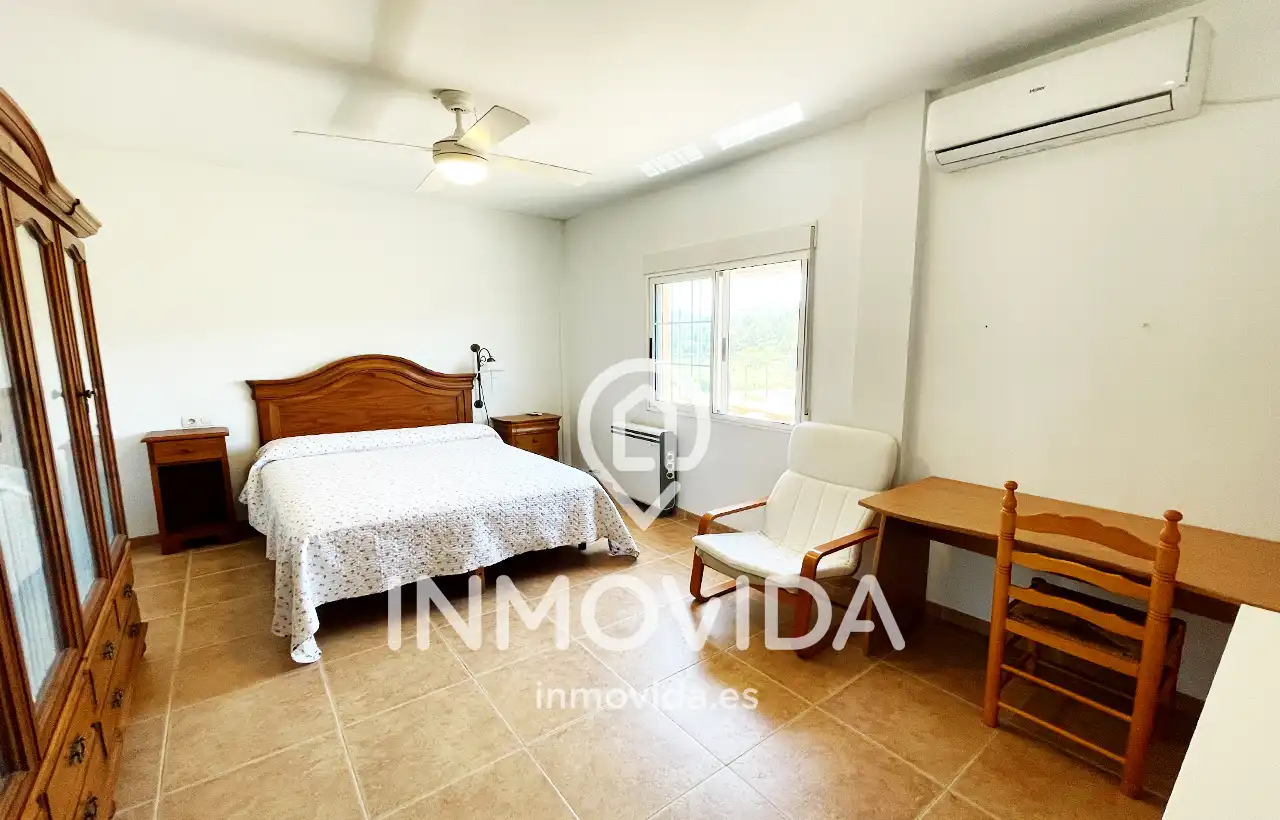 Villa con terrazza in vendita a N-340 Bixquert, imagen 19