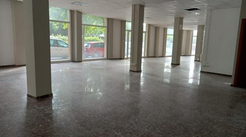 Photo 3 of Premises to rent in Carrer D'antoni de Bofarull, Ponent, Tarragona