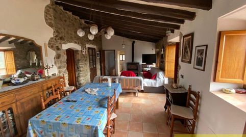 Photo 2 of Country homes for sale in Vilajuïga, Girona