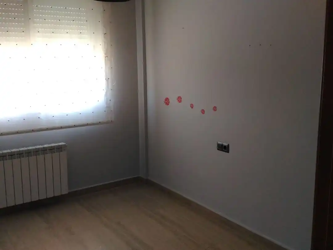 Reihenhaus zum Verkauf in serretes 12, imagen 20
